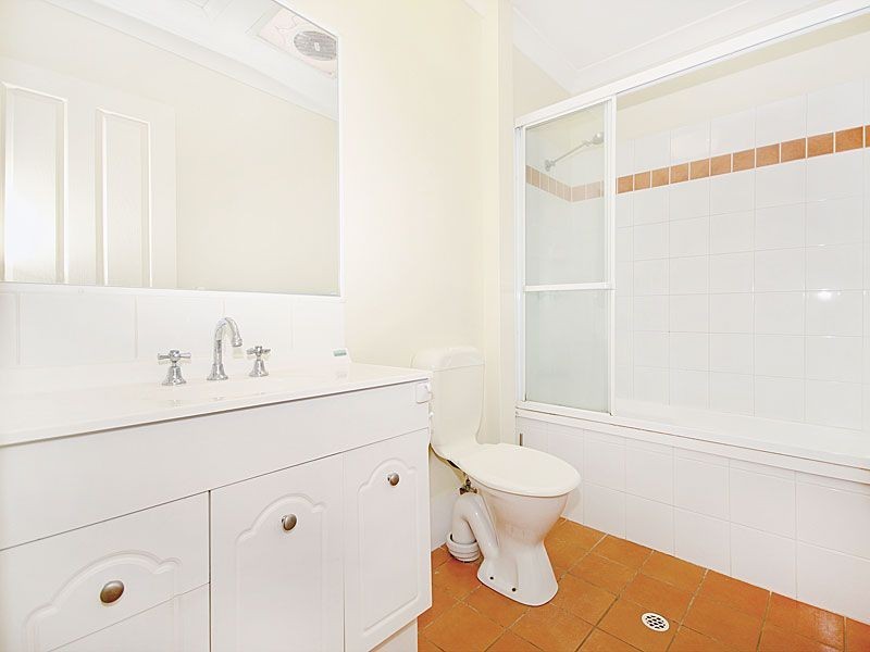 6/650 Brunswick Street, New Farm QLD 4005