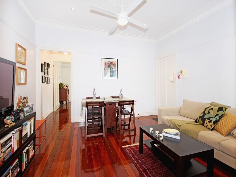 6/86 Moreton Street, New Farm QLD 4005