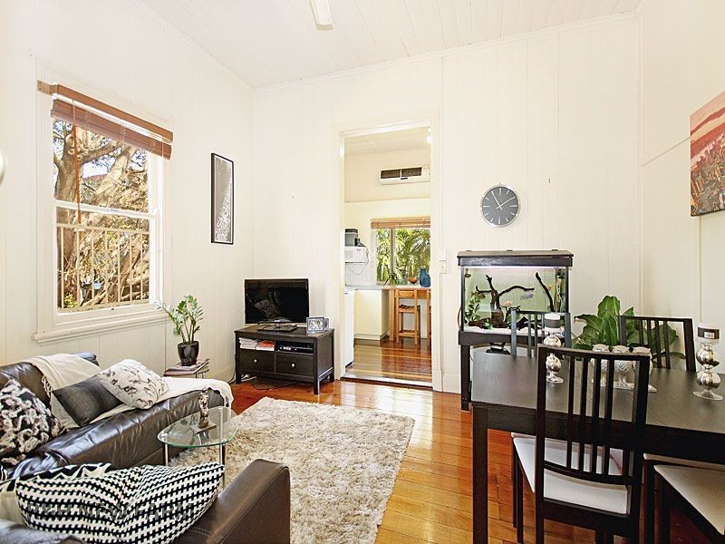 5/788 Brunswick Street, New Farm QLD 4005