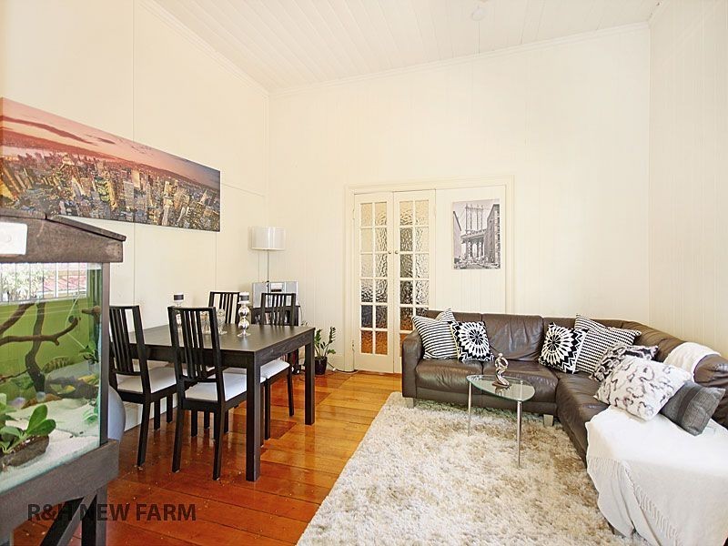 5/788 Brunswick Street, New Farm QLD 4005