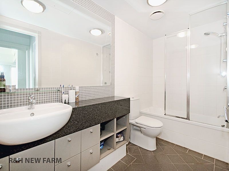 3610/141 Campbell Street, Bowen Hills QLD 4006