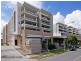 3610/141 Campbell Street, Bowen Hills QLD 4006