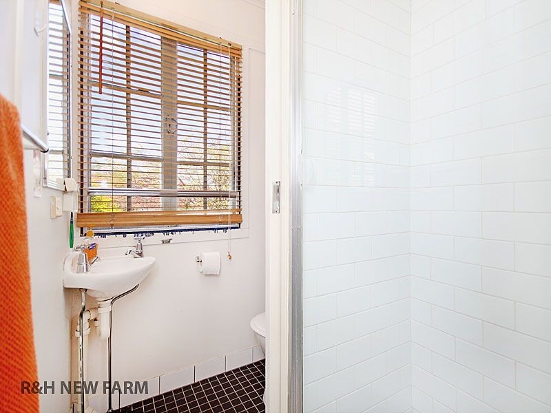 7/77 Sydney Street, New Farm QLD 4005