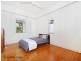 151 Sydney Street, New Farm QLD 4005