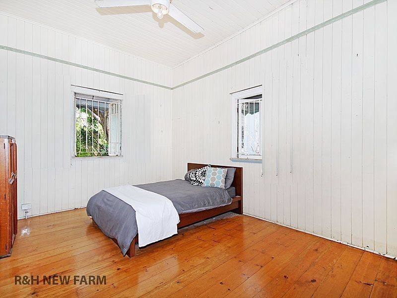 151 Sydney Street, New Farm QLD 4005