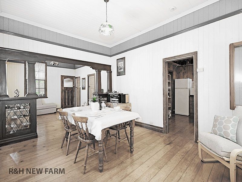 151 Sydney Street, New Farm QLD 4005