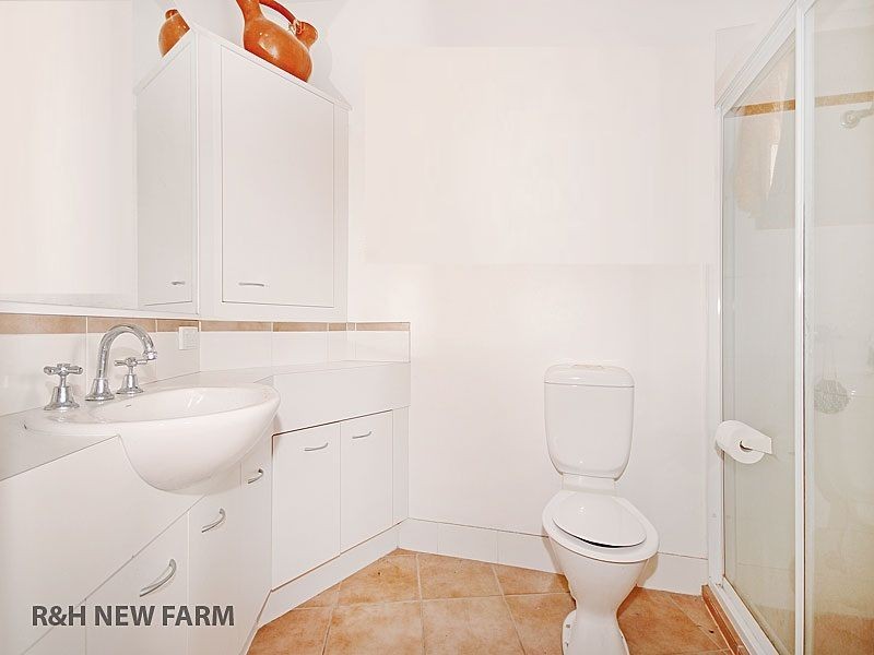 151 Sydney Street, New Farm QLD 4005