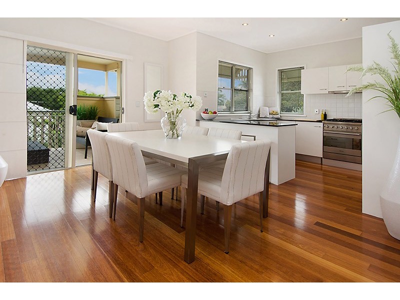 16/925 Brunswick Street, New Farm QLD 4005