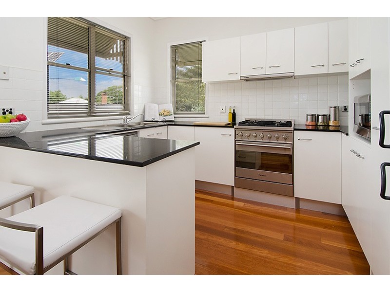 16/925 Brunswick Street, New Farm QLD 4005