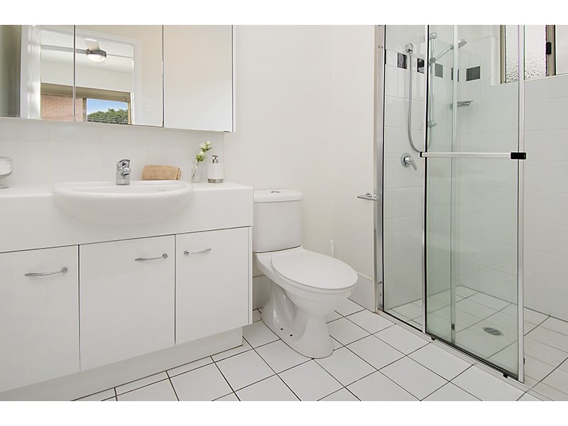 16/925 Brunswick Street, New Farm QLD 4005