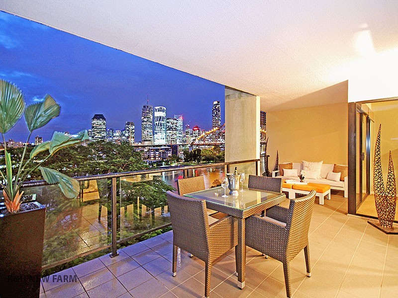 8/37 Moray Street, New Farm QLD 4005