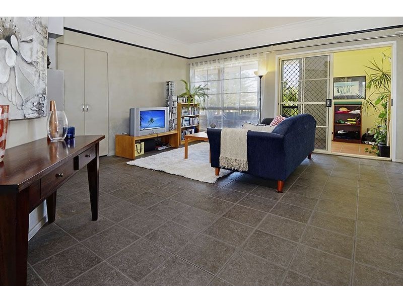 5/19 Oxlade Drive, New Farm QLD 4005