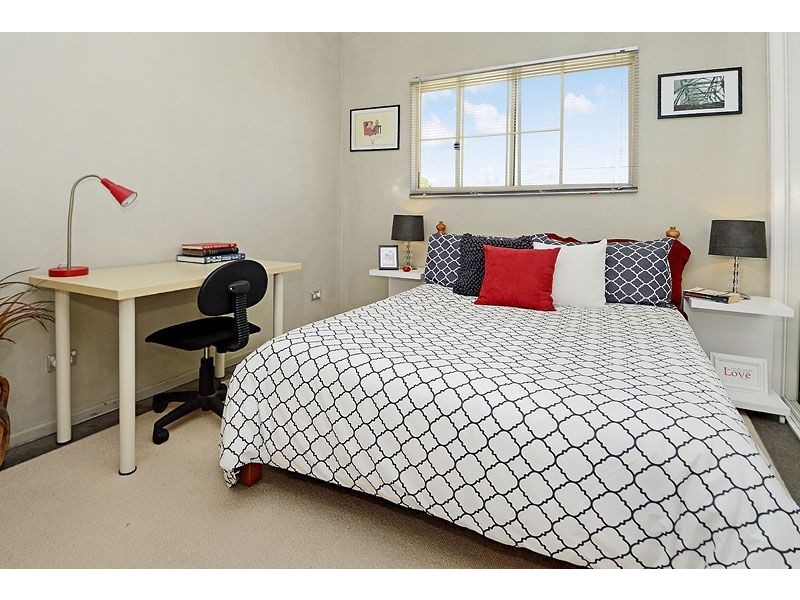 5/19 Oxlade Drive, New Farm QLD 4005