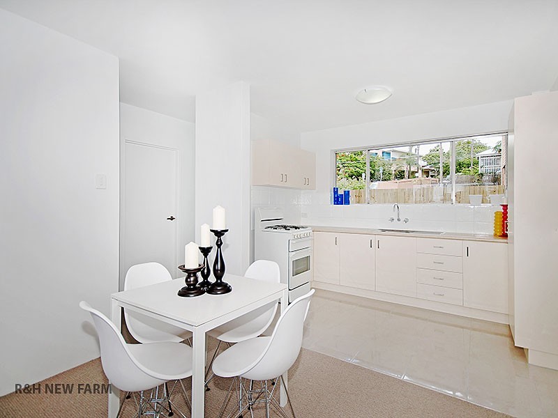 2/1 Cintra Road, Bowen Hills QLD 4006