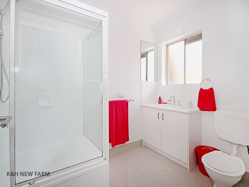 2/1 Cintra Road, Bowen Hills QLD 4006