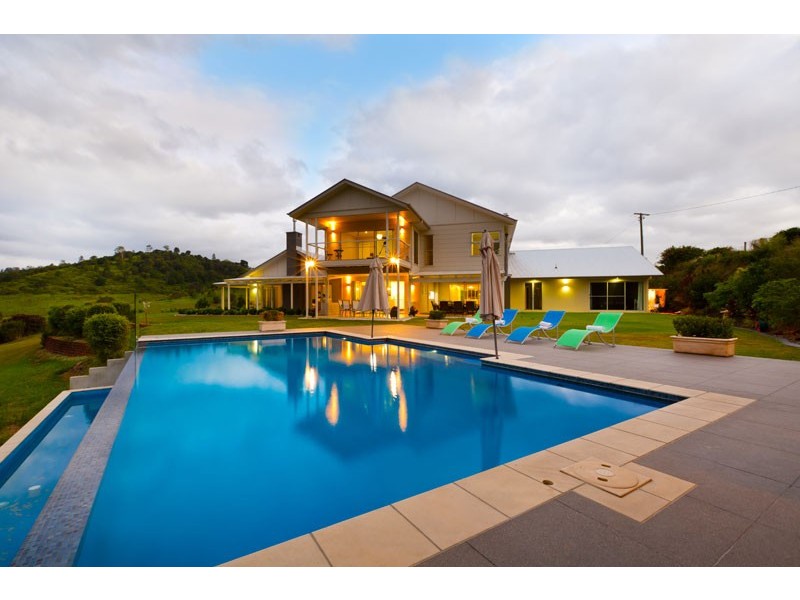 Mount Samson QLD 4520