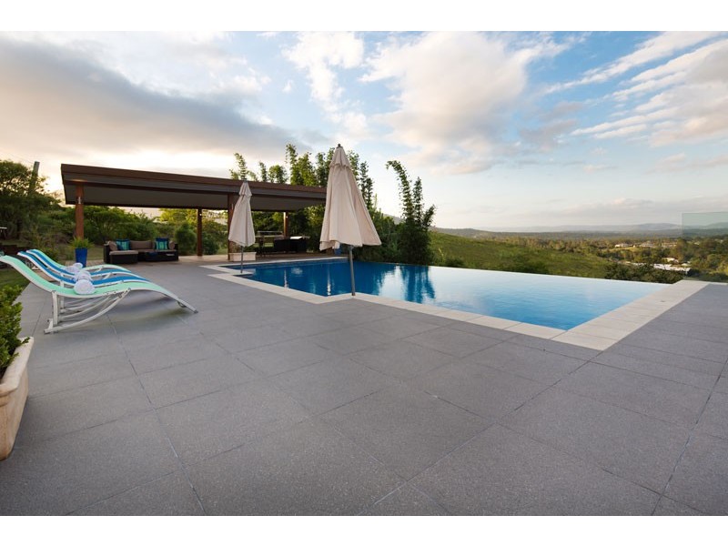 Mount Samson QLD 4520