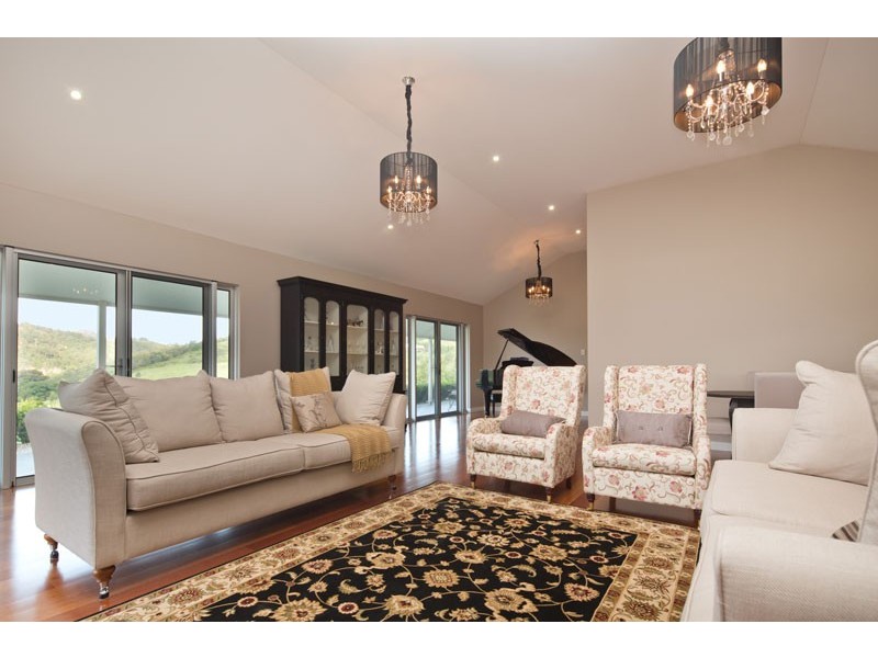 Mount Samson QLD 4520