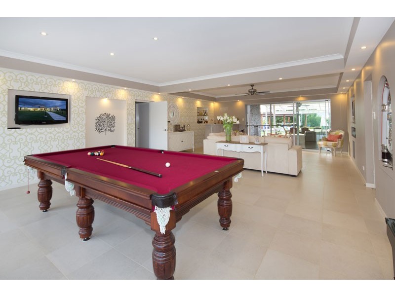 Mount Samson QLD 4520