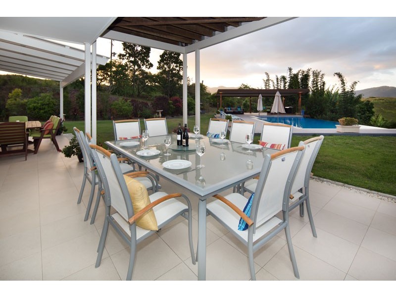 Mount Samson QLD 4520