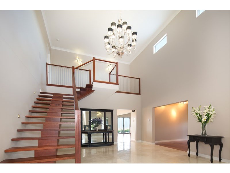 Mount Samson QLD 4520