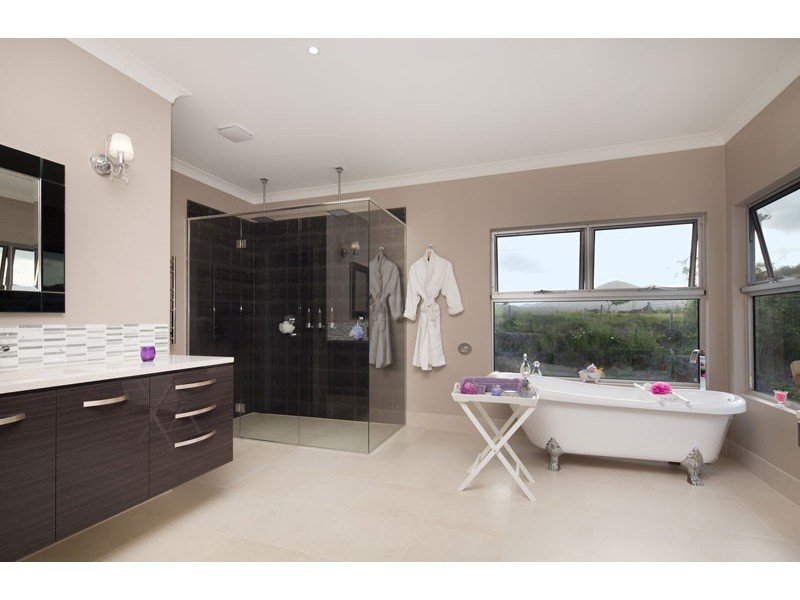 Mount Samson QLD 4520