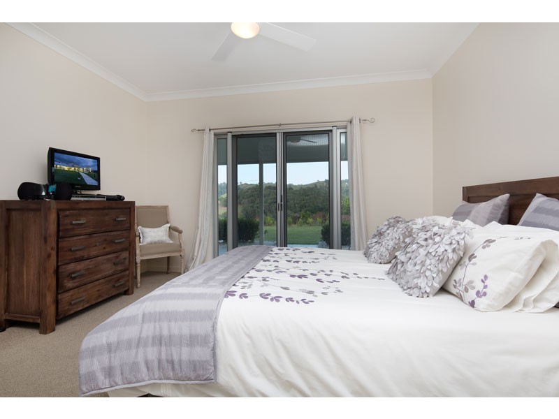 Mount Samson QLD 4520