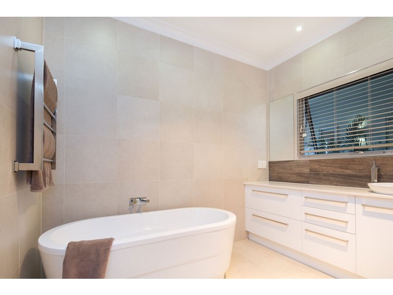 Mount Samson QLD 4520