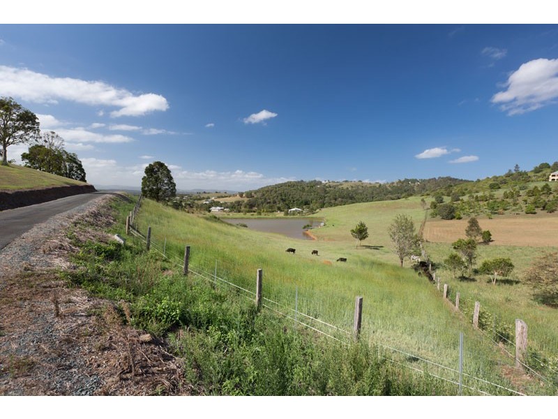 Mount Samson QLD 4520