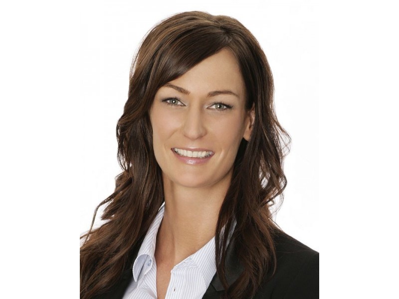 15/120 Commercial Road, Teneriffe QLD 4005