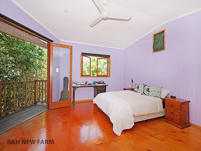 151 Sydney Street, New Farm QLD 4005