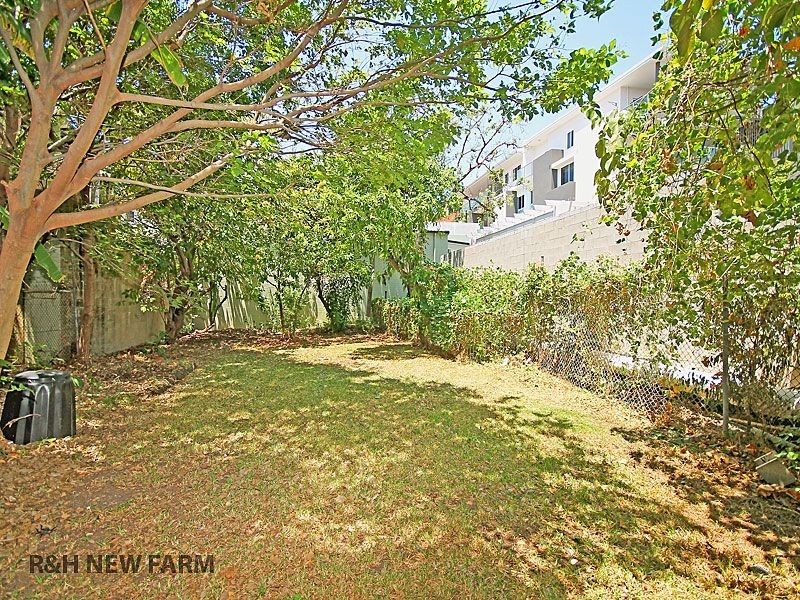 151 Sydney Street, New Farm QLD 4005