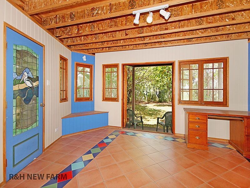 151 Sydney Street, New Farm QLD 4005