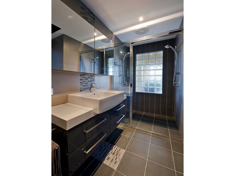 5/32 Hazlewood Street, New Farm QLD 4005