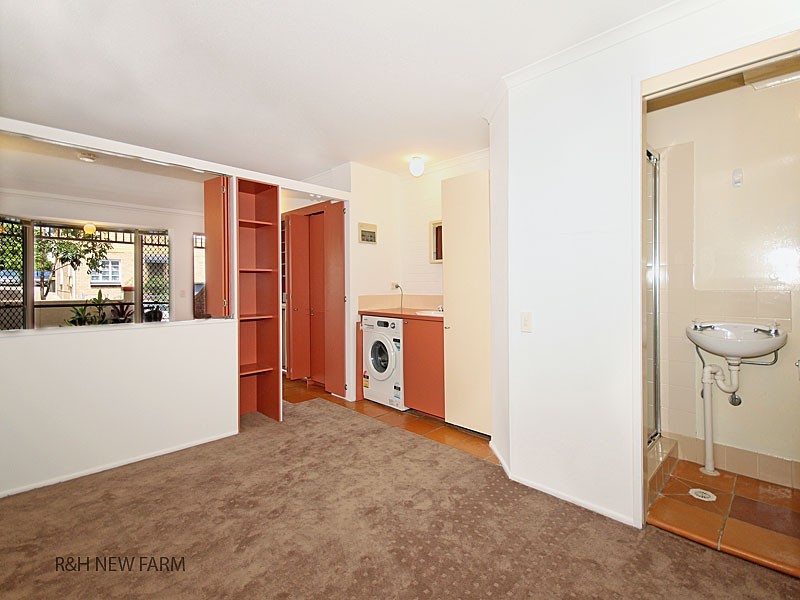 53 Warry Street, Fortitude Valley QLD 4006