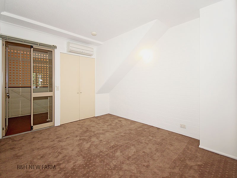 53 Warry Street, Fortitude Valley QLD 4006