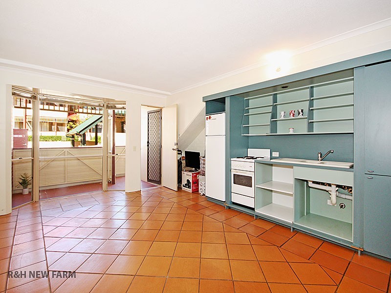 13/53 Warry Street, Fortitude Valley QLD 4006