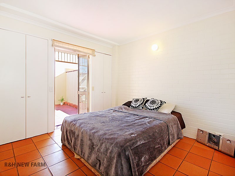 13/53 Warry Street, Fortitude Valley QLD 4006
