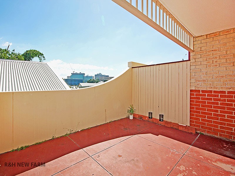 13/53 Warry Street, Fortitude Valley QLD 4006