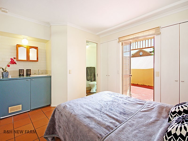 13/53 Warry Street, Fortitude Valley QLD 4006