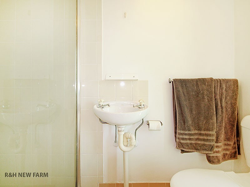 13/53 Warry Street, Fortitude Valley QLD 4006