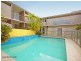 4/46 Terrace Street, New Farm QLD 4005