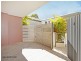 4/46 Terrace Street, New Farm QLD 4005