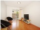4/46 Terrace Street, New Farm QLD 4005