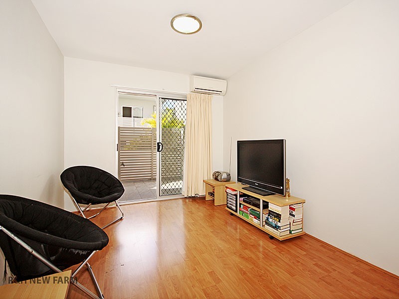 4/46 Terrace Street, New Farm QLD 4005