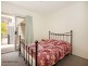 4/46 Terrace Street, New Farm QLD 4005