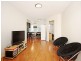 4/46 Terrace Street, New Farm QLD 4005