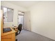 4/46 Terrace Street, New Farm QLD 4005