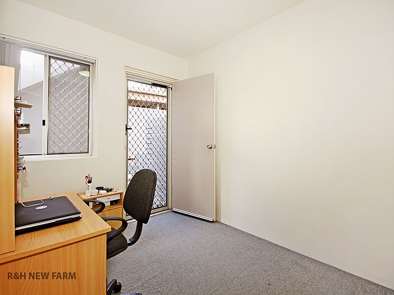 4/46 Terrace Street, New Farm QLD 4005