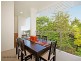 41/43 Beeston Street, Teneriffe QLD 4005